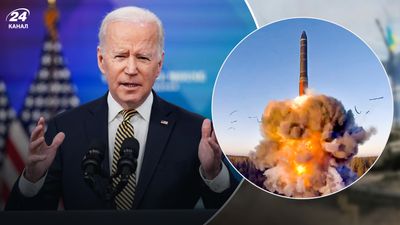 В США уже выработан протокол ответа на применение россией ядерного оружия, – Пионтковский